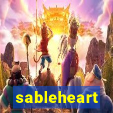 sableheart