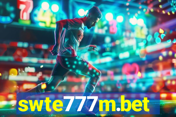 swte777m.bet