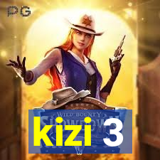 kizi 3