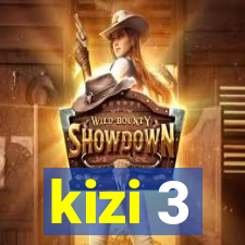 kizi 3