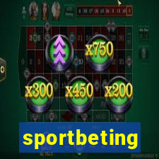 sportbeting