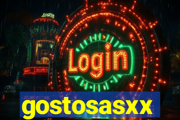 gostosasxx
