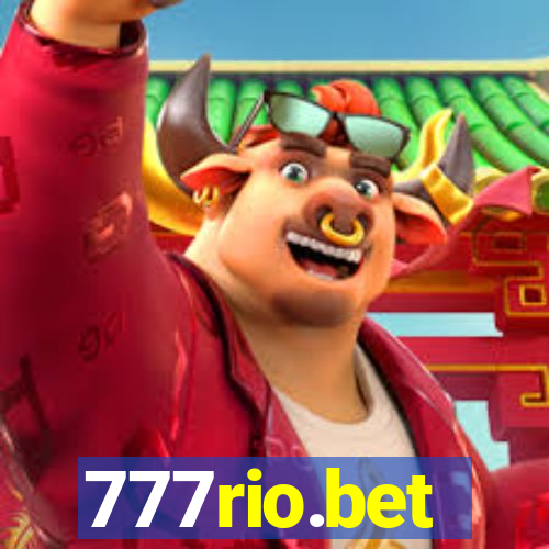 777rio.bet