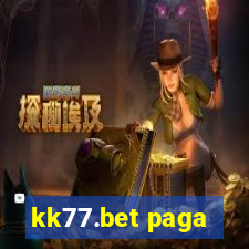 kk77.bet paga