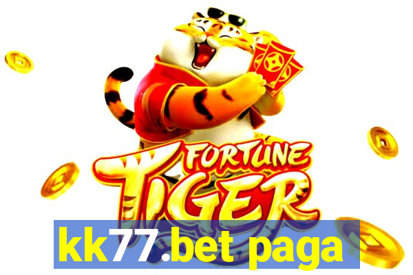 kk77.bet paga