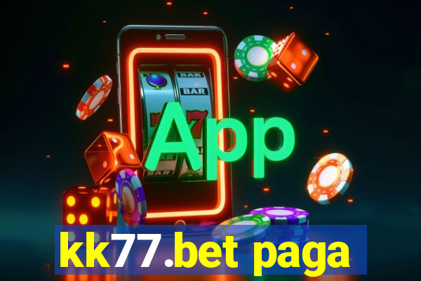 kk77.bet paga