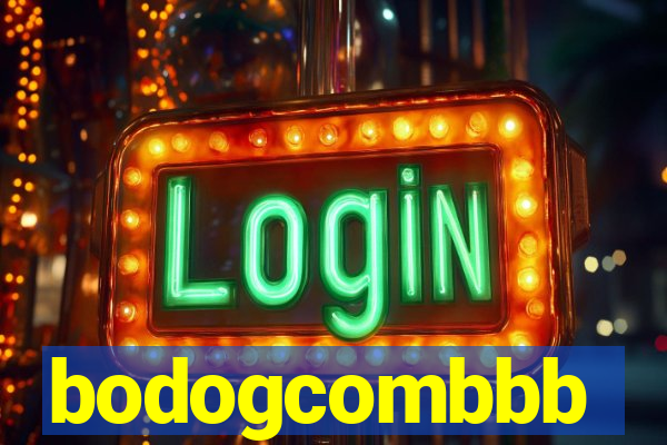 bodogcombbb