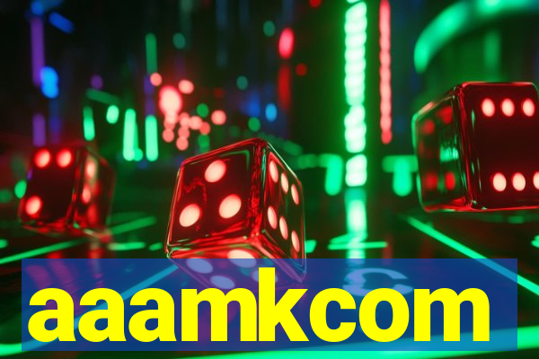 aaamkcom
