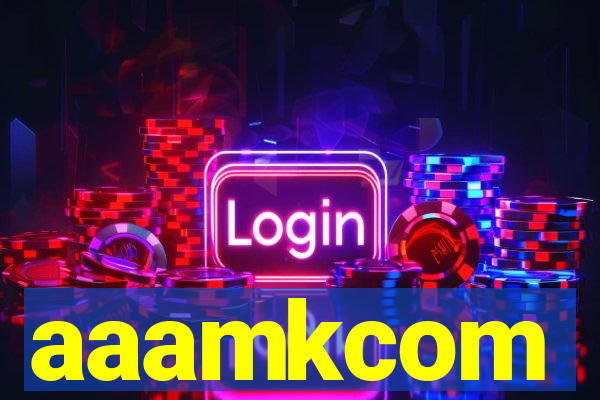 aaamkcom