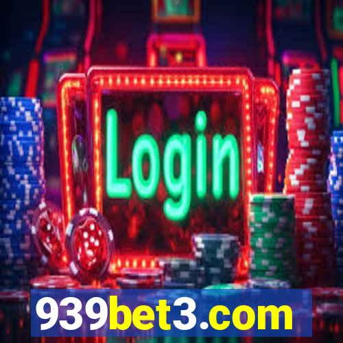 939bet3.com