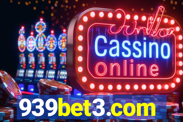 939bet3.com