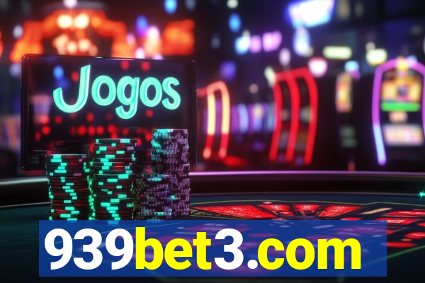 939bet3.com