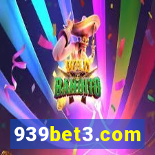 939bet3.com