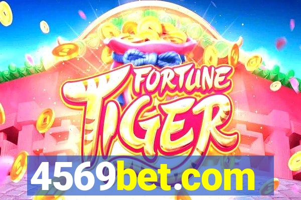 4569bet.com