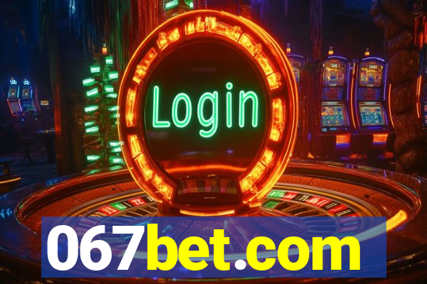 067bet.com