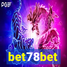 bet78bet