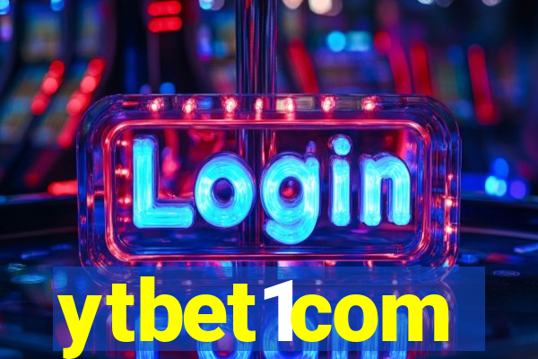 ytbet1com