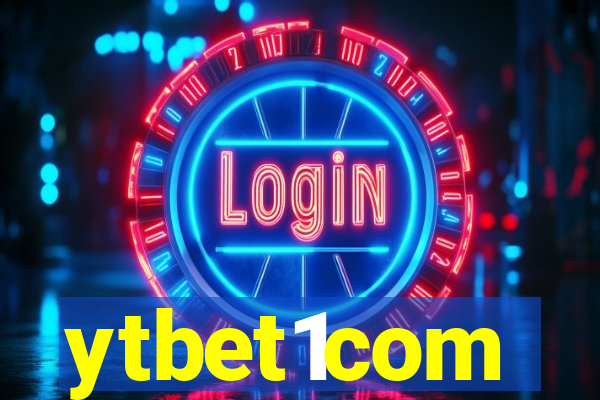 ytbet1com