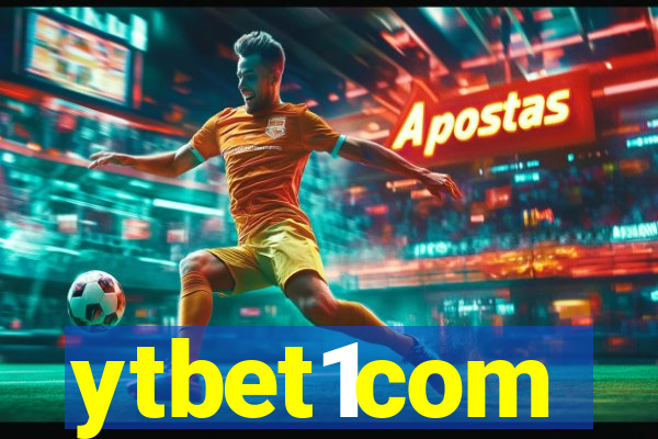 ytbet1com