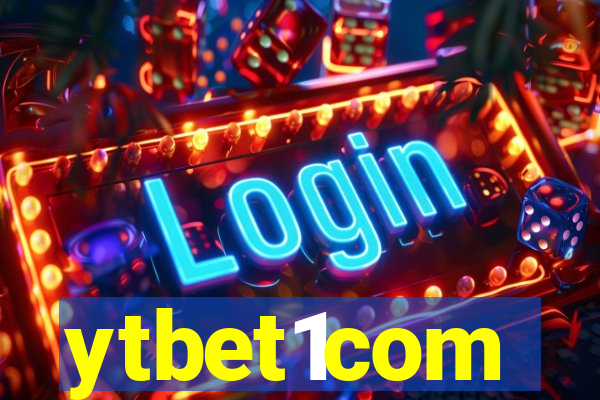 ytbet1com