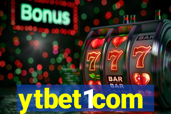 ytbet1com