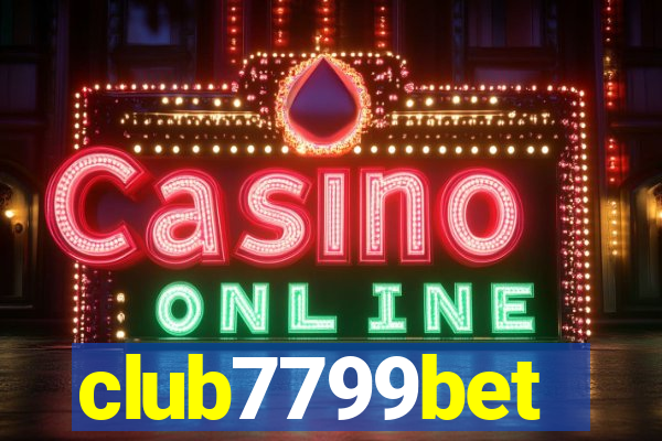 club7799bet