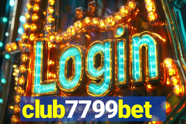 club7799bet