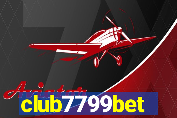 club7799bet