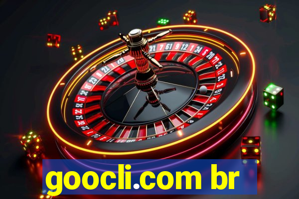 goocli.com br