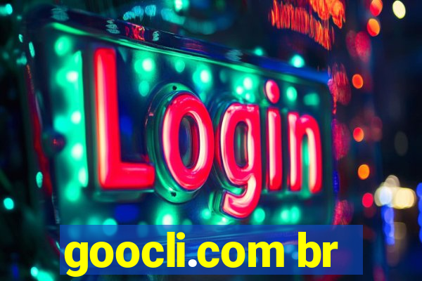 goocli.com br