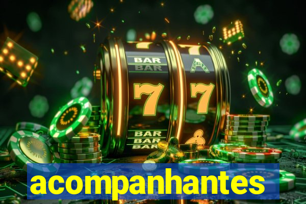 acompanhantes masculino porto velho