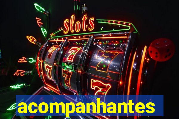 acompanhantes masculino porto velho