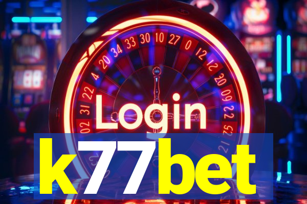 k77bet