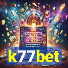 k77bet