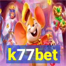 k77bet