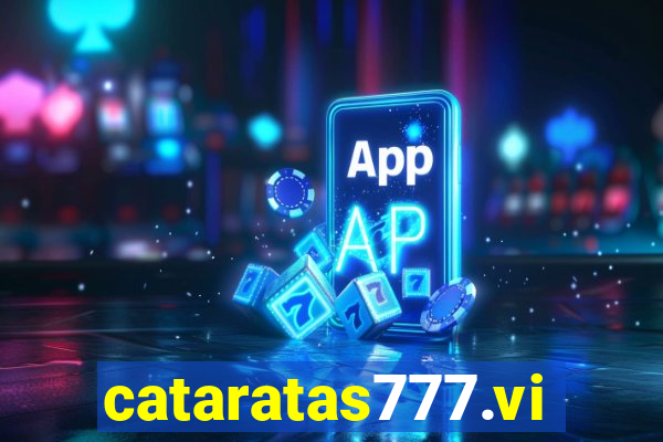 cataratas777.vip