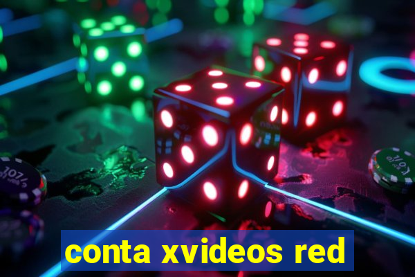 conta xvideos red