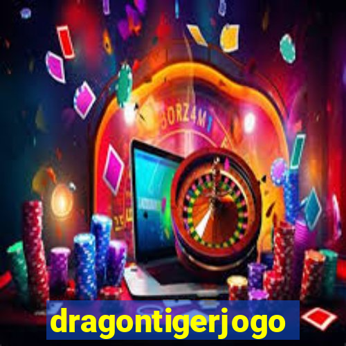 dragontigerjogo