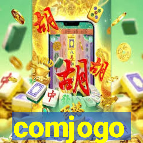 comjogo