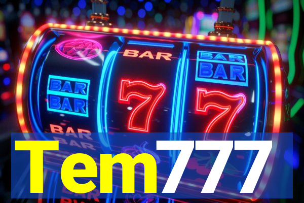Tem777