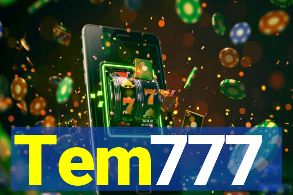Tem777