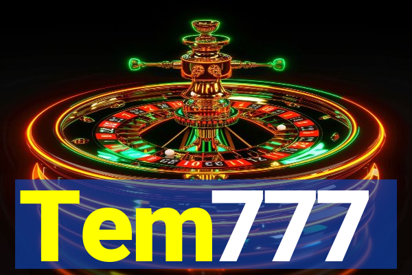 Tem777