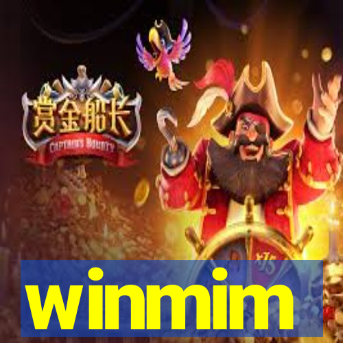 winmim