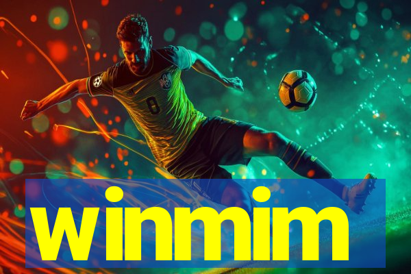 winmim