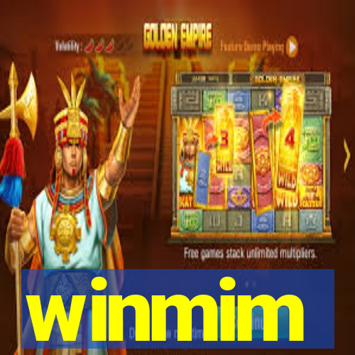 winmim