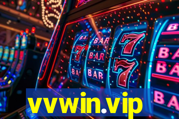 vvwin.vip