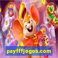 payfffjogos.com