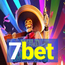 7bet
