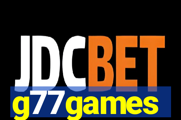g77games