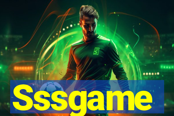 Sssgame